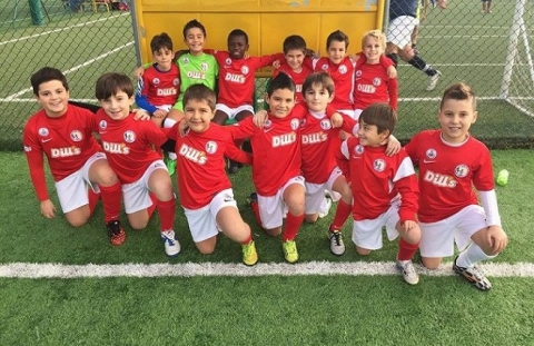 Bari, la ricerca di nuovi talenti passa dal progetto